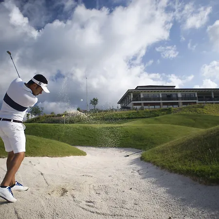 Ege Golf